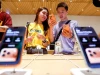 Apple sắp ra 5 mẫu iPhone mới để hốt thị phần trong bối cảnh thiếu hụt bộ nhớ