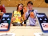 Apple sắp ra 5 mẫu iPhone mới để hốt thị phần trong bối cảnh thiếu hụt bộ nhớ