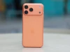 Áp lực tăng giá đè nặng iPhone 18, iPhone 17 Pro Max bỗng hóa "món hời" công nghệ