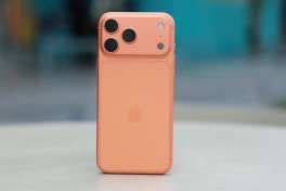 Áp lực tăng giá đè nặng iPhone 18, iPhone 17 Pro Max bỗng hóa "món hời" công nghệ