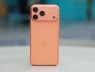 Áp lực tăng giá đè nặng iPhone 18, iPhone 17 Pro Max bỗng hóa "món hời" công nghệ