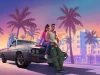 Máy console chơi game mạnh nhất thế giới lúc này cũng chưa chắc chơi được GTA 6 ở 60 FPS