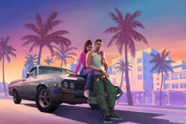 Máy console chơi game mạnh nhất thế giới lúc này cũng chưa chắc chơi được GTA 6 ở 60 FPS