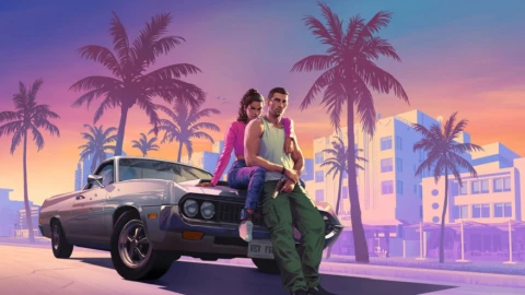 Máy console chơi game mạnh nhất thế giới lúc này cũng chưa chắc chơi được GTA 6 ở 60 FPS
