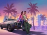 Máy console chơi game mạnh nhất thế giới lúc này cũng chưa chắc chơi được GTA 6 ở 60 FPS