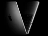 Apple rục rịch lột xác MacBook Pro giá rẻ và nâng cấp loạt iPad Pro mới