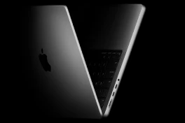 Apple rục rịch lột xác MacBook Pro giá rẻ và nâng cấp loạt iPad Pro mới