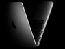 Apple rục rịch lột xác MacBook Pro giá rẻ và nâng cấp loạt iPad Pro mới