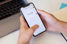 Tiện ích Google Notes giả đánh cắp tiền điện tử bằng cách thay địa chỉ ví, vì sao rất khó phát hiện?