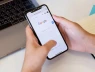 Tiện ích Google Notes giả đánh cắp tiền điện tử bằng cách thay địa chỉ ví, vì sao rất khó phát hiện?