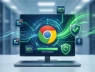 Chrome phát hành bản cập nhật lớn, người dùng nên cập nhật ngay