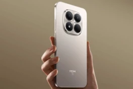 Xiaomi Redmi Note cán mốc 500 triệu máy bán ra, Redmi Note 17 series ra mắt ngay trong tháng 7