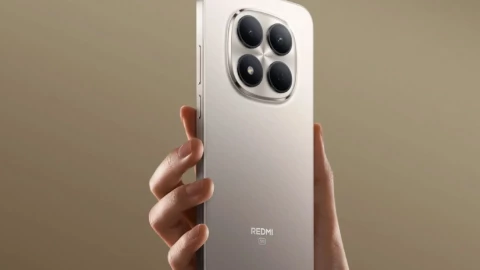 Xiaomi Redmi Note cán mốc 500 triệu máy bán ra, Redmi Note 17 series ra mắt ngay trong tháng 7