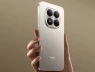Xiaomi Redmi Note cán mốc 500 triệu máy bán ra, Redmi Note 17 series ra mắt ngay trong tháng 7