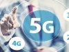 Vì sao 6G vẫn "án binh bất động"? Sự thật phía sau cuộc cách mạng công nghệ đang chững lại