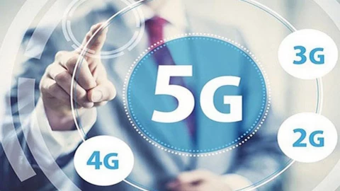 Vì sao 6G vẫn "án binh bất động"? Sự thật phía sau cuộc cách mạng công nghệ đang chững lại