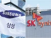 Siêu dự án bán dẫn 870 tỷ USD của Samsung và SK Hynix: "Canh bạc" đe dọa vị thế của TSMC