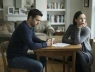 Vì sao nhiều cặp vợ chồng tan vỡ sau 7 năm hôn nhân? Góc nhìn khoa học
