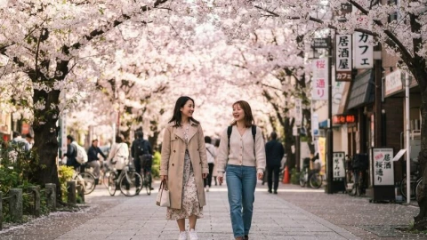 Tree AI: Công nghệ phát hiện cây sắp đổ chỉ trong vài phút của người Nhật