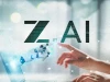 Z.ai: Công ty Trung Quốc ít người biết tới đang khiến OpenAI, Anthropic đứng ngồi không yên