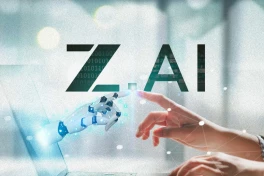 Z.ai: Công ty Trung Quốc ít người biết tới đang khiến OpenAI, Anthropic đứng ngồi không yên