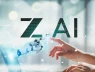 Z.ai: Công ty Trung Quốc ít người biết tới đang khiến OpenAI, Anthropic đứng ngồi không yên