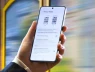 Công nghệ gây tranh cãi của Galaxy S26 Ultra sẽ phủ sóng toàn bộ dòng Galaxy S27?
