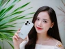 Trên tay OPPO Reno16 Pro 5G: Chiếc điện thoại cho Gen Z thích chụp, thích quay, thích khác biệt