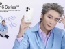 Chi tiết cấu hình 3 smartphone dòng Reno 16 Series vừa ra mắt ở Việt Nam