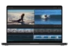 Giữa lúc Adobe siết bản quyền, Apple âm thầm tung "vũ khí bí mật" dành cho anh em content và media