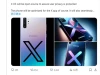 Elon Musk làm điện thoại AI, mỏng và nhẹ hơn cả iPhone