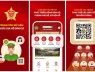 Từ 1/7, VNeID tích hợp thêm một loại giấy tờ quan trọng, người dân cả nước cần biết
