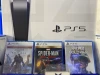 Tin mới từ Sony khiến hàng trăm triệu trái tim game thủ Playstation tan nát