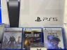 Tin mới từ Sony khiến hàng trăm triệu trái tim game thủ Playstation tan nát