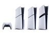 Tin buồn cho ai đang chờ PlayStation 6