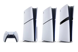Tin buồn cho ai đang chờ PlayStation 6