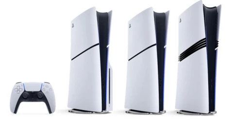 Tin buồn cho ai đang chờ PlayStation 6