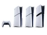 Tin buồn cho ai đang chờ PlayStation 6