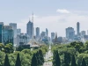 Năng lượng cho AI: Melbourne tiên phong định hình hệ thống điện toàn cầu