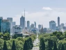 Năng lượng cho AI: Melbourne tiên phong định hình hệ thống điện toàn cầu