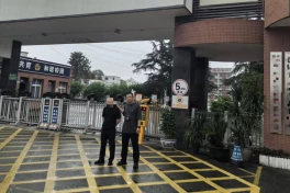 Trung Quốc: Triệt phá đường dây mua bán hơn 900.000 dữ liệu học sinh, lộ nguồn rò rỉ từ nội bộ trường học