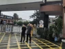 Trung Quốc: Triệt phá đường dây mua bán hơn 900.000 dữ liệu học sinh, lộ nguồn rò rỉ từ nội bộ trường học