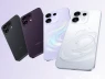 OPPO Reno 16 và 16 Pro: 4 khác biệt lớn giữa hai phiên bản