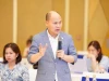 Ông Nguyễn Tử Quảng lại có một đề xuất đáng chú ý
