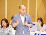 Ông Nguyễn Tử Quảng lại có một đề xuất đáng chú ý