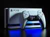 PlayStation 6 sẽ không có ổ đĩa? Sony chính thức khai tử đĩa game vật lý từ 2028