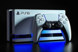 PlayStation 6 sẽ không có ổ đĩa? Sony chính thức khai tử đĩa game vật lý từ 2028