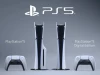 Sony "trốn" khỏi mạng xã hội sau khi tuyên bố khai tử đĩa game vật lý