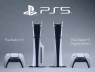 Sony "trốn" khỏi mạng xã hội sau khi tuyên bố khai tử đĩa game vật lý