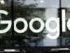 Phán quyết cuối cùng từ EU: Google lạm dụng Android để chèn ép đối thủ, bị phạt 4,1 tỷ euro
